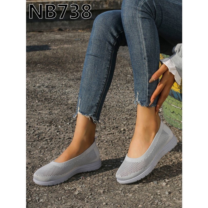 NB738
