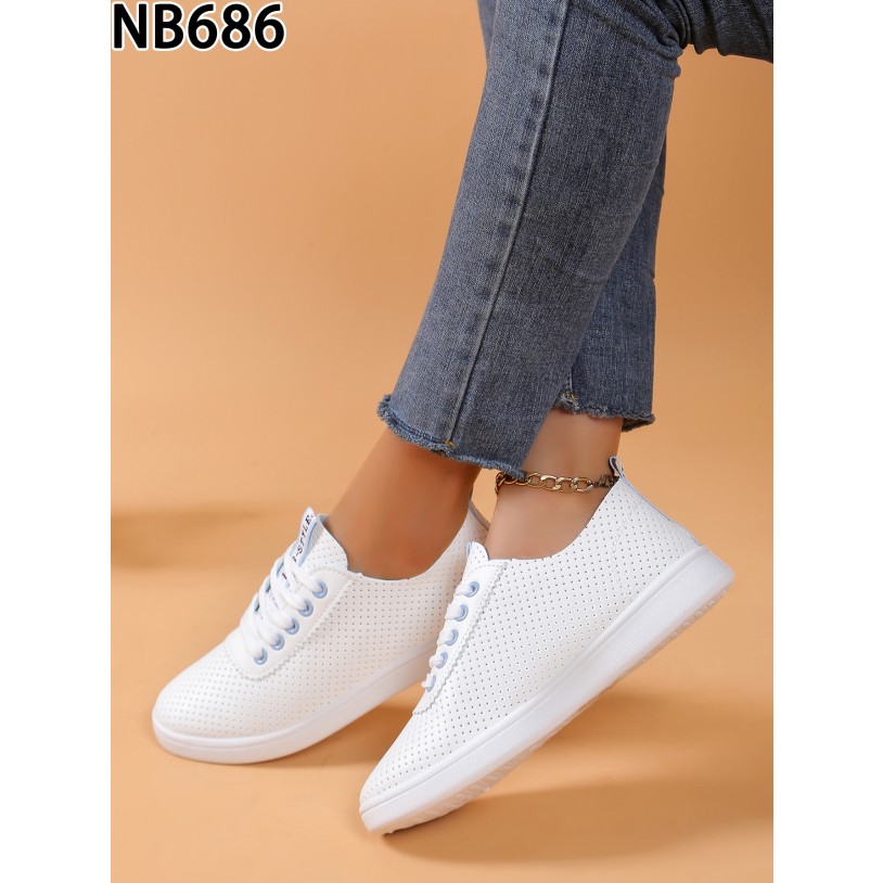 NB686