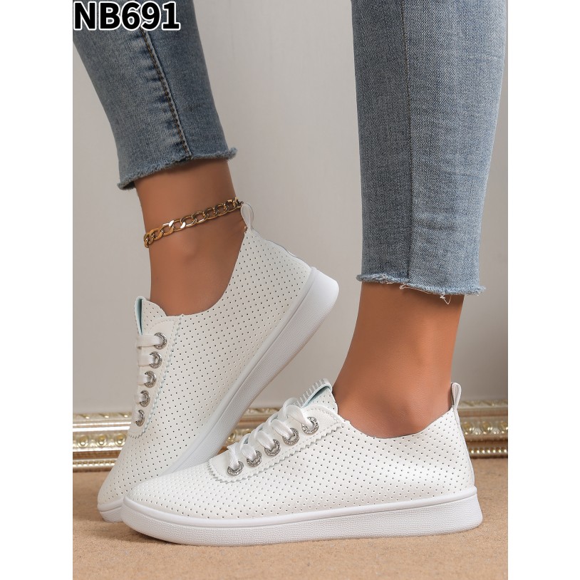 NB691