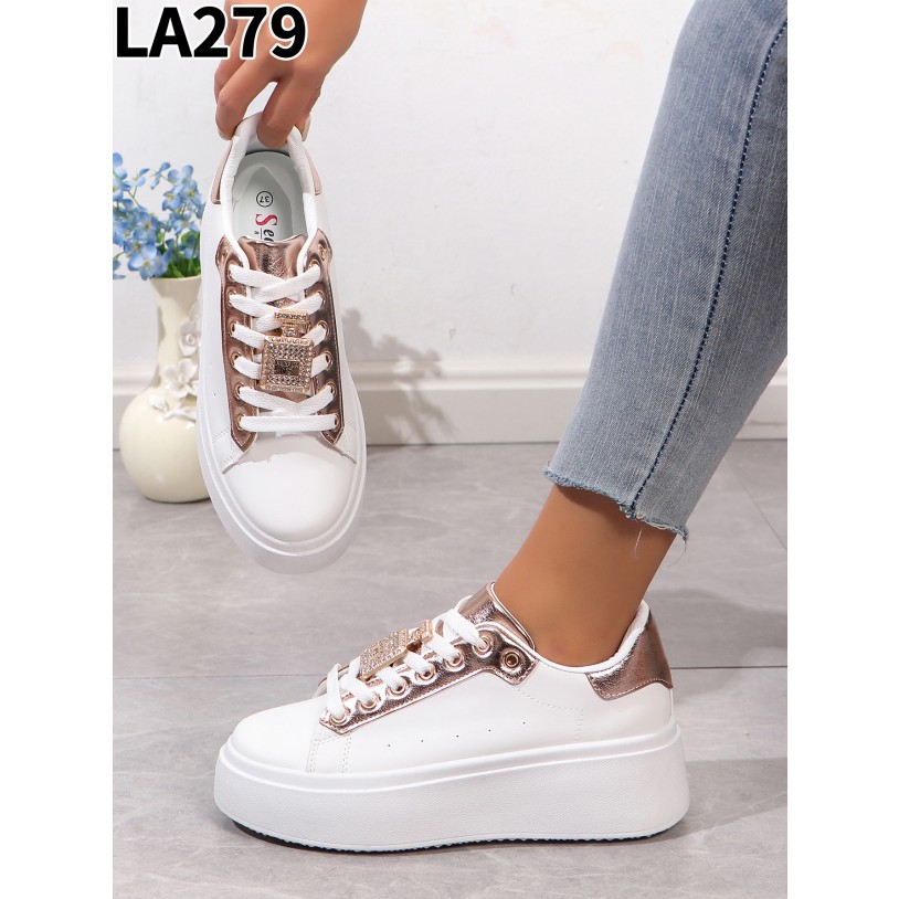 LA279