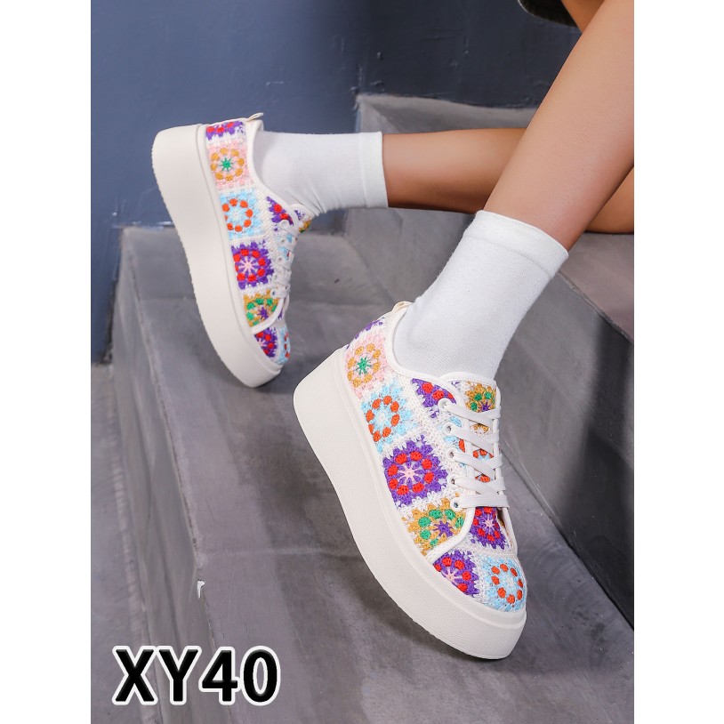 XY40