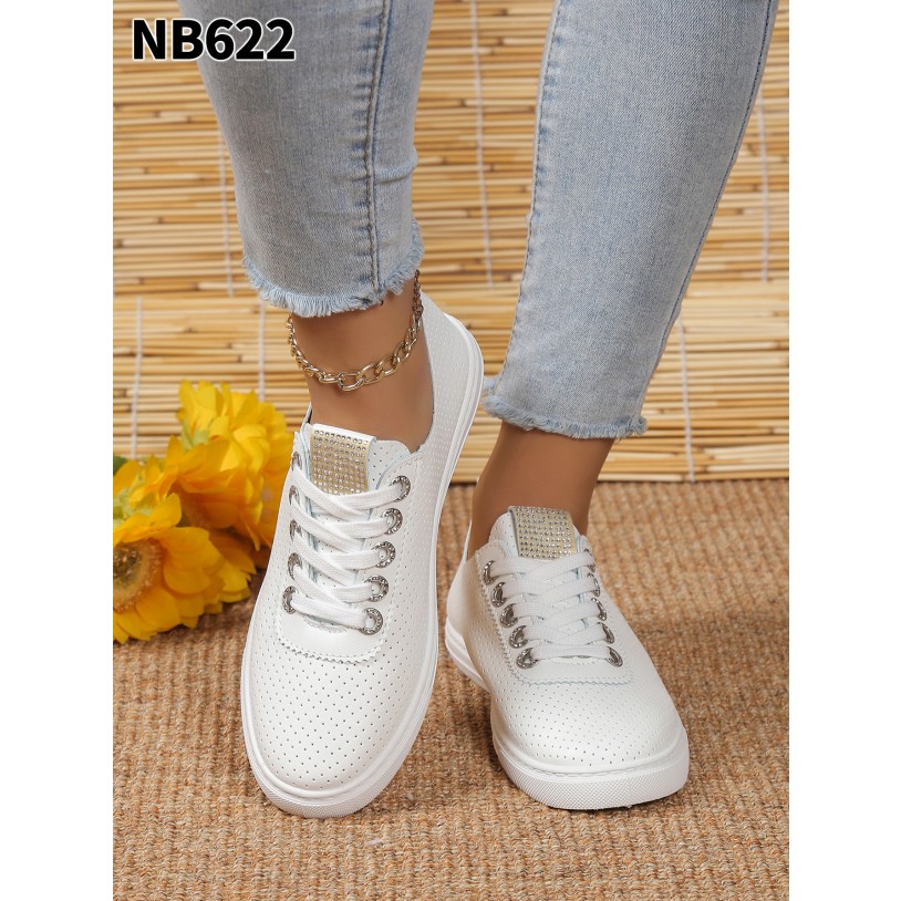 NB622