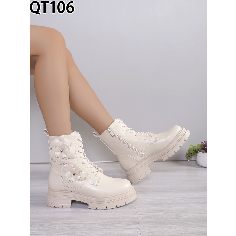 QT106