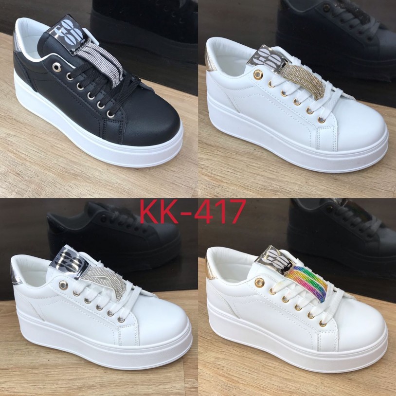 kk-417