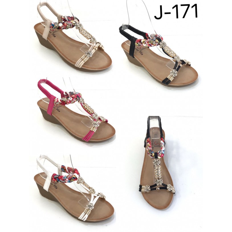 j-171