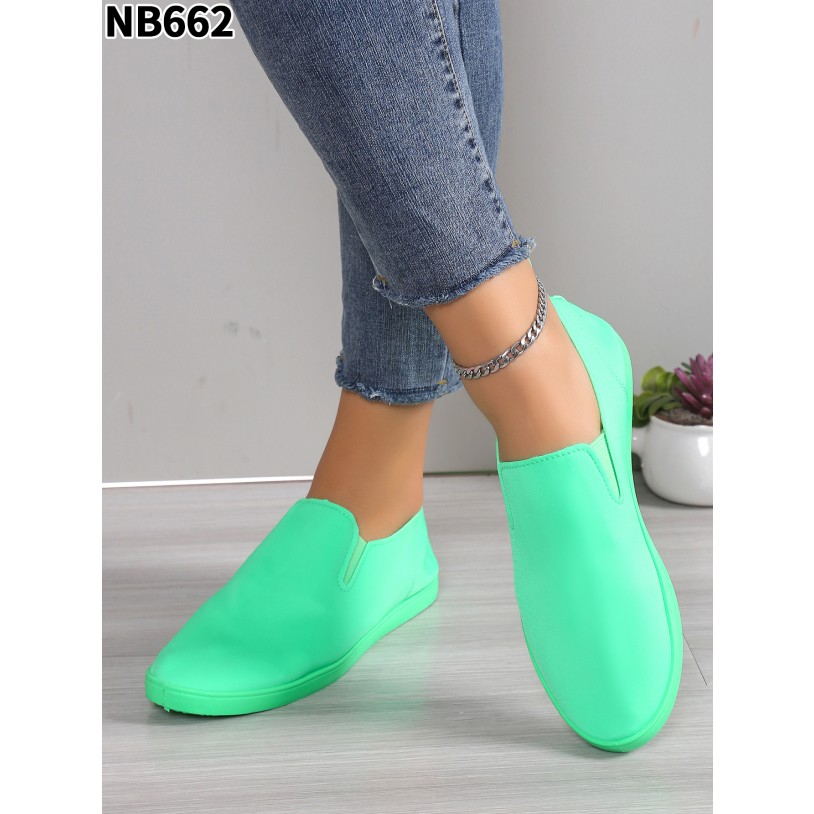 NB662