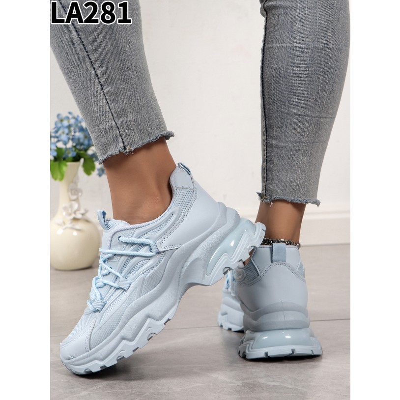 LA281