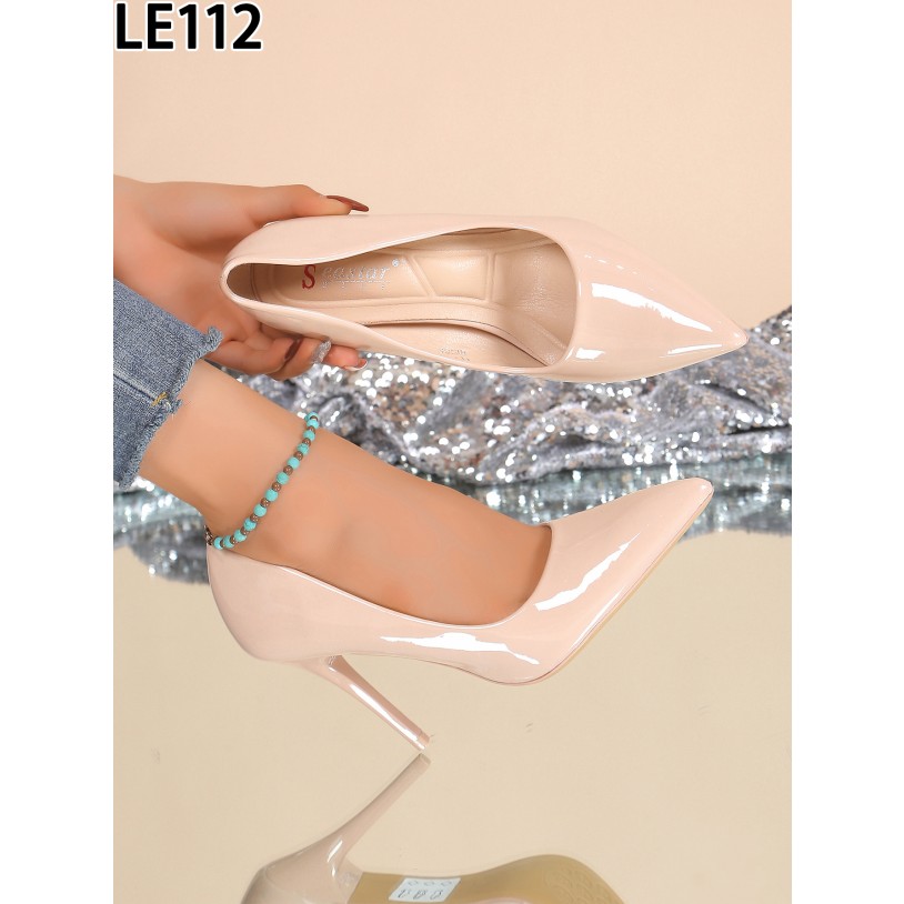 LE112