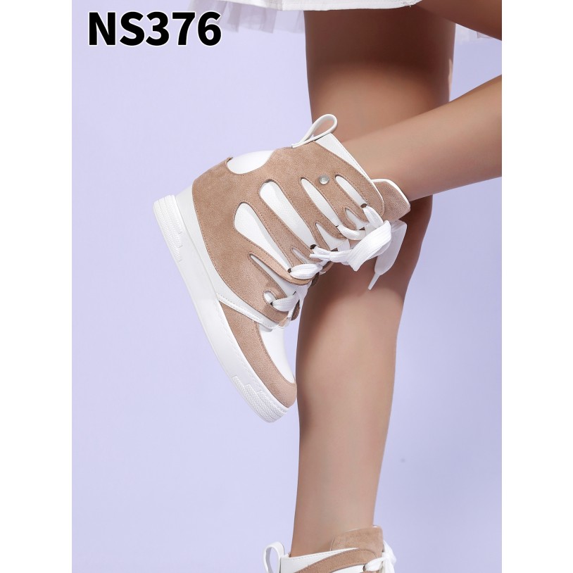 NS376