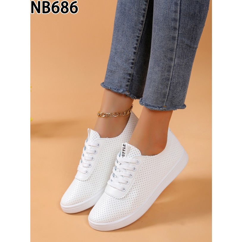 NB686