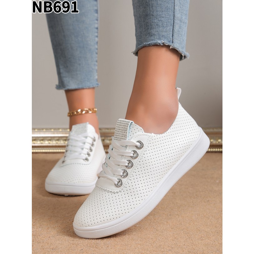 NB691