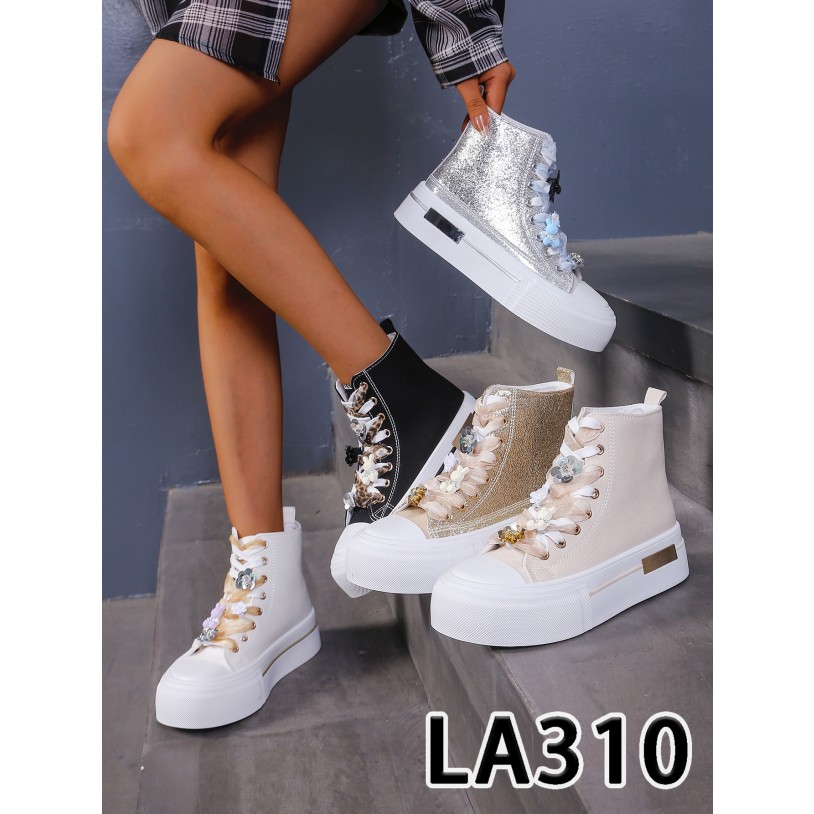 LA310