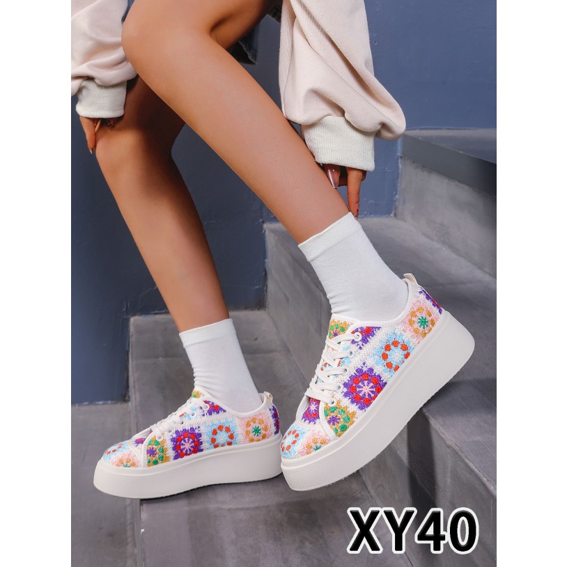 XY40
