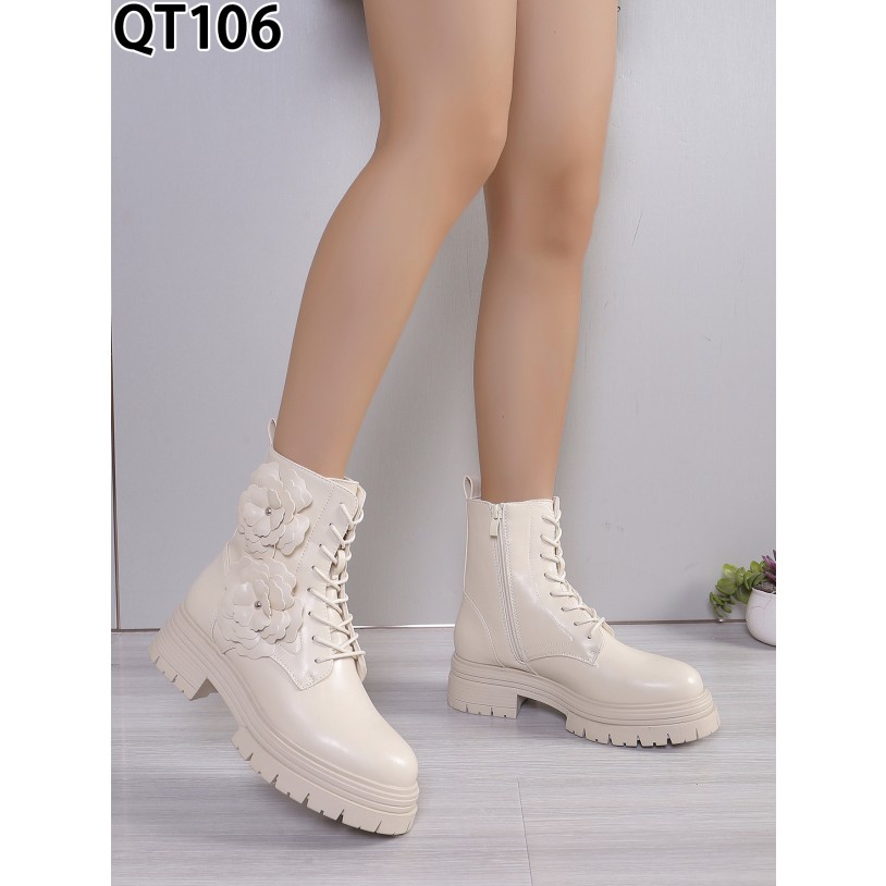 QT106