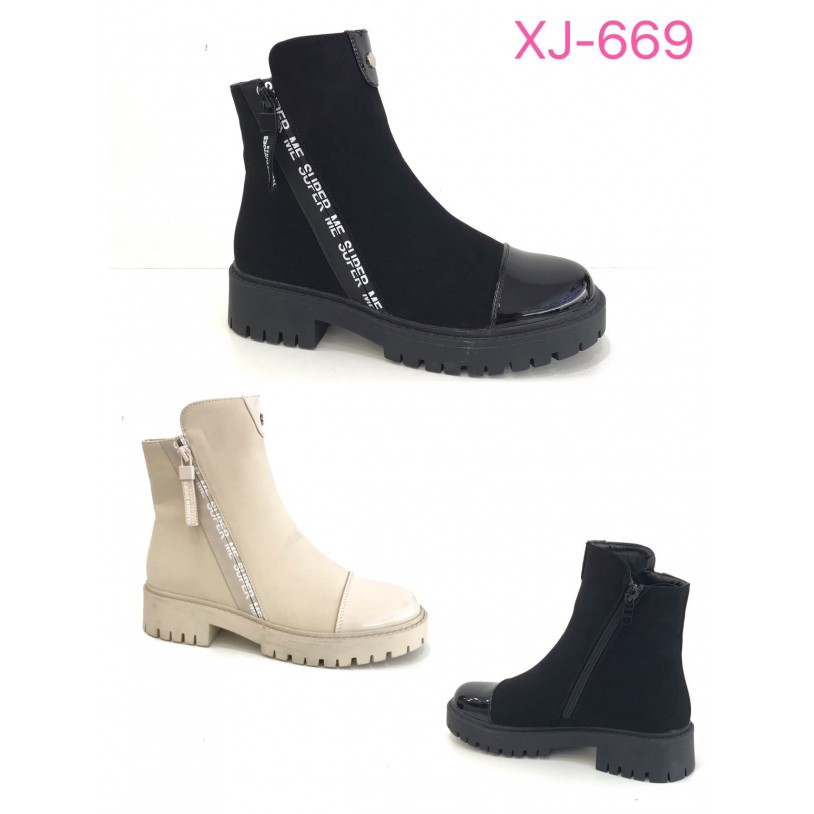 xj-669