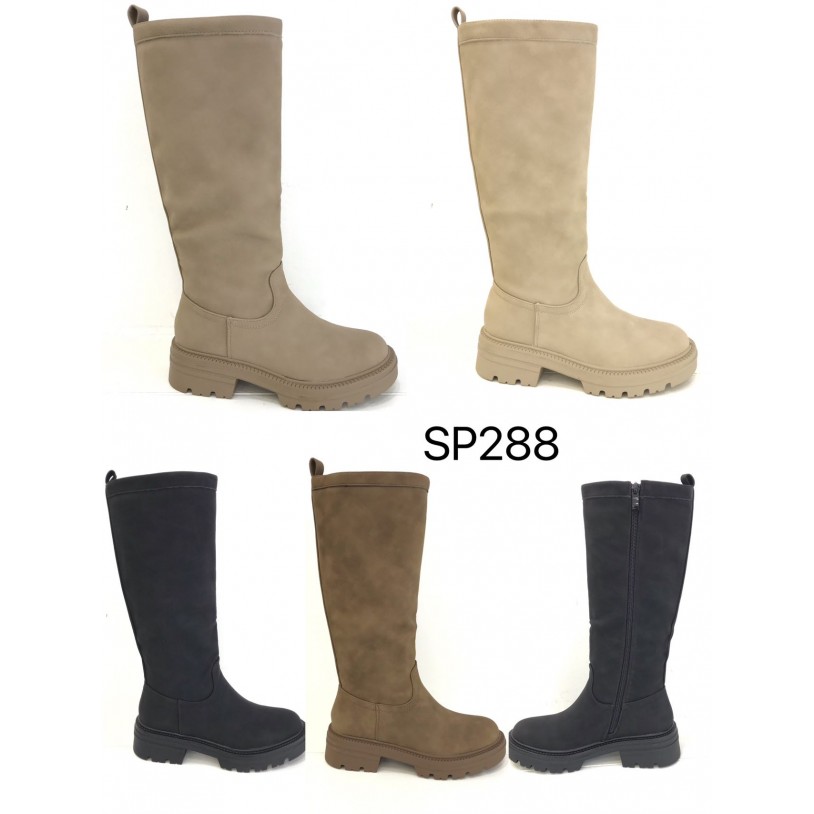 sp288