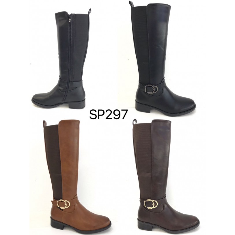 sp297