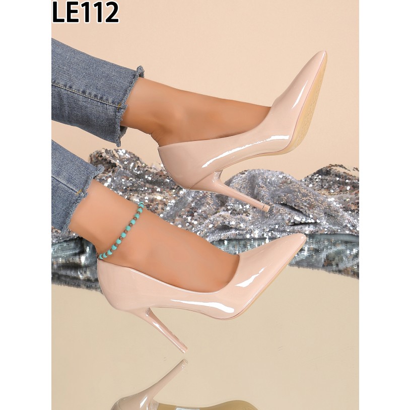 LE112