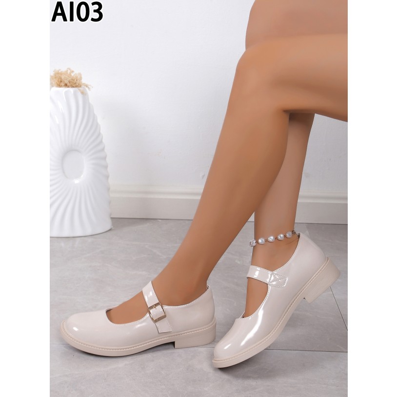 AI03