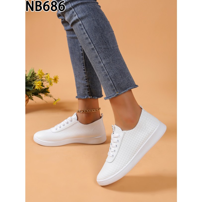 NB686