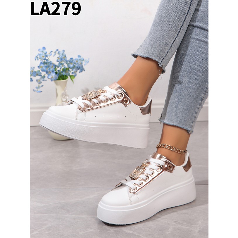 LA279
