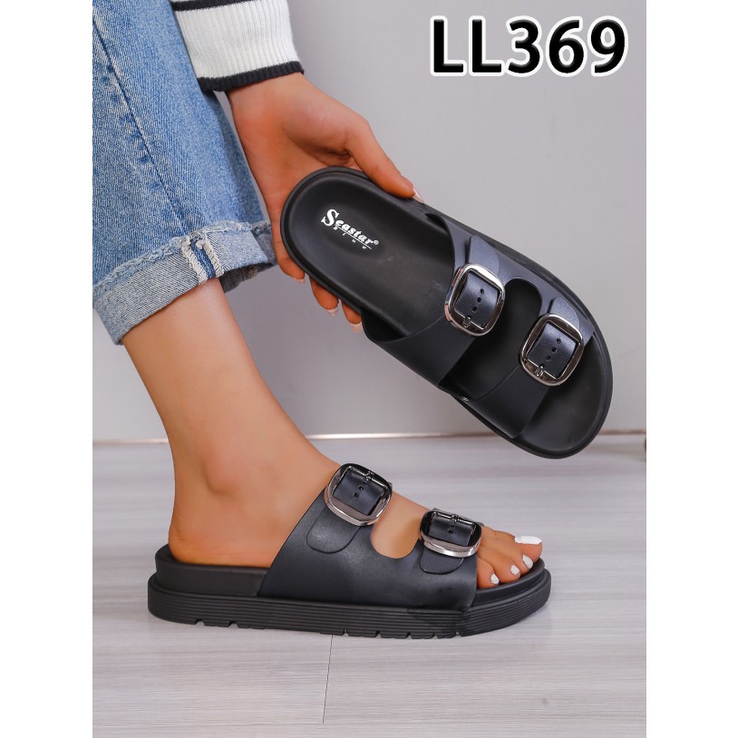 LL369