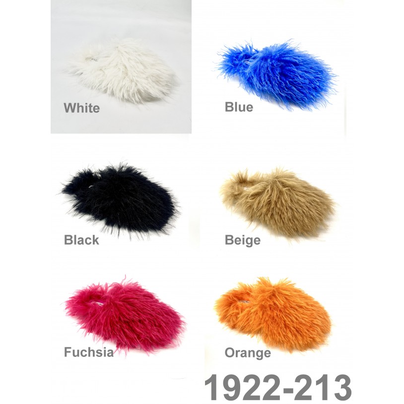 1922-213