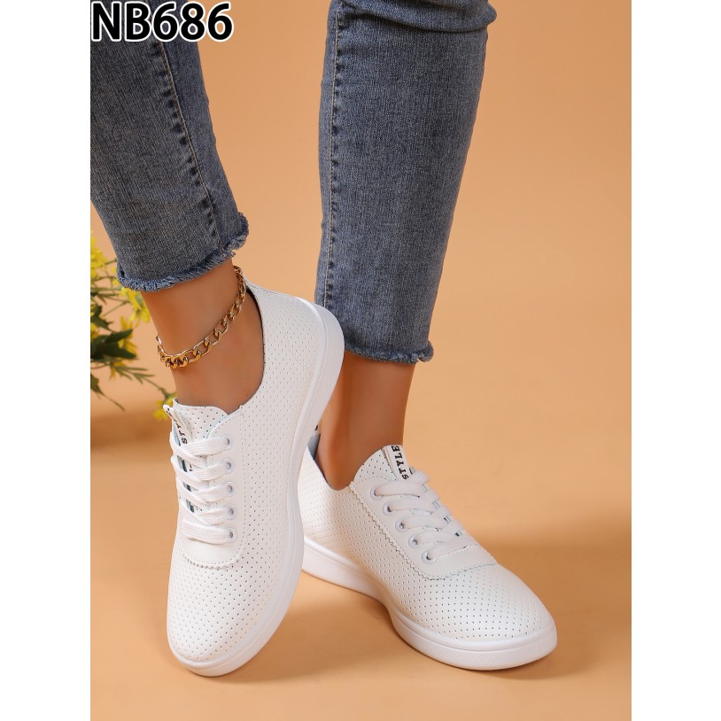 NB686