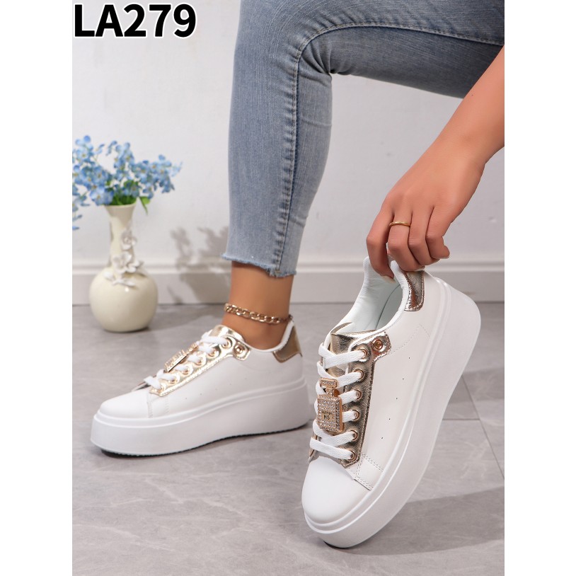 LA279