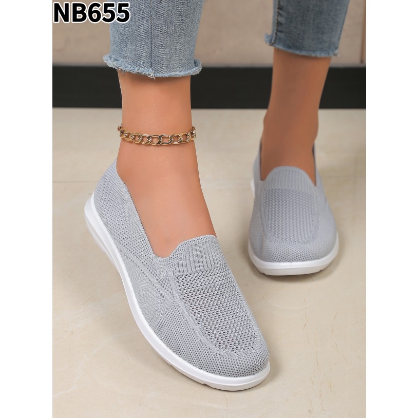 NB655