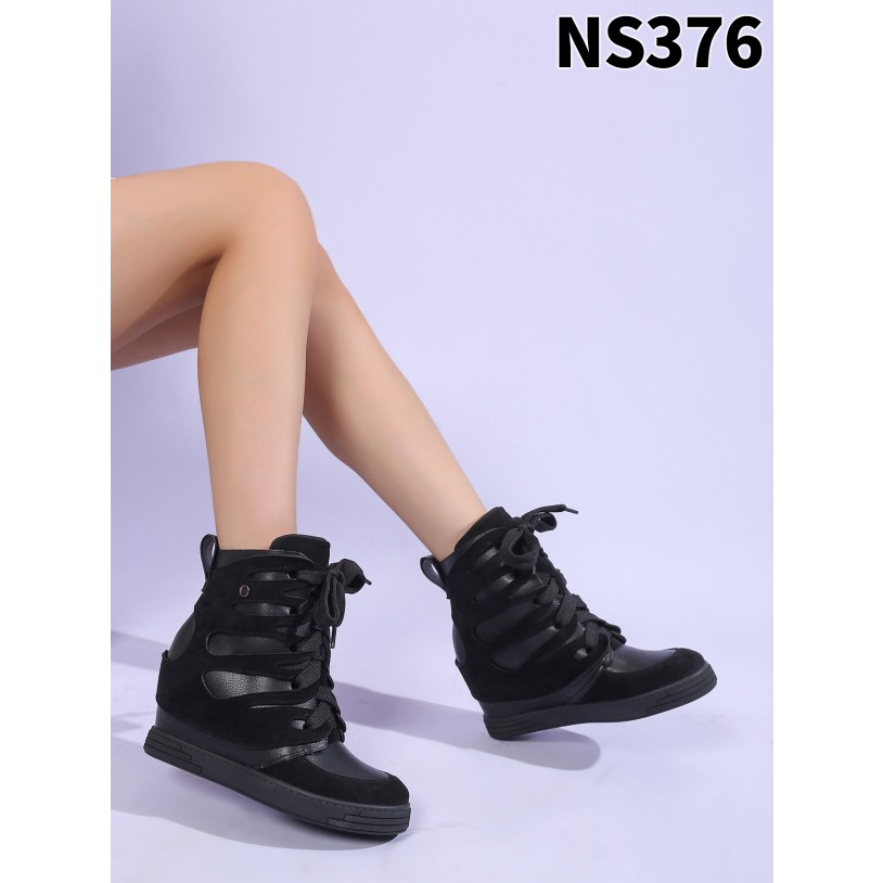 NS376