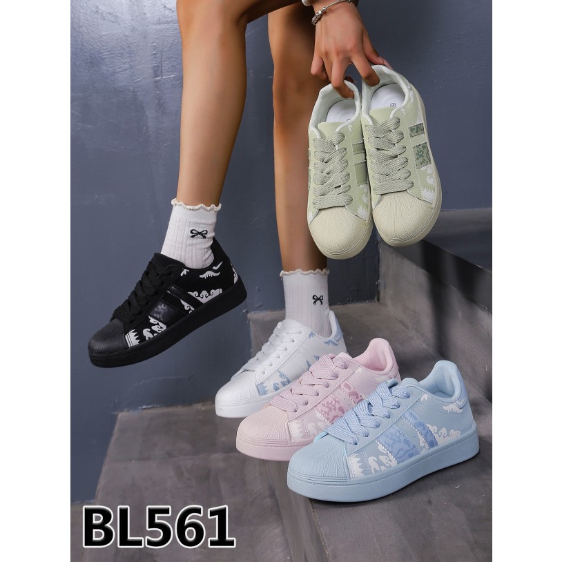 BL561