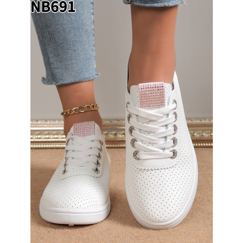 NB691