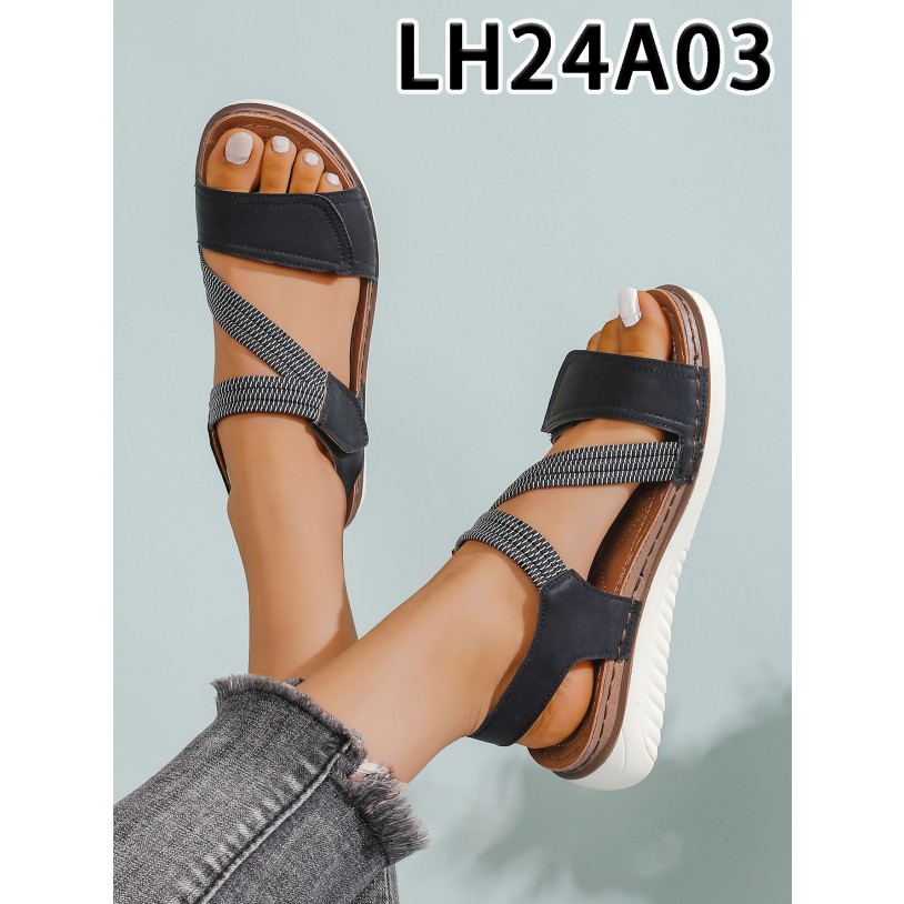 LH24A03