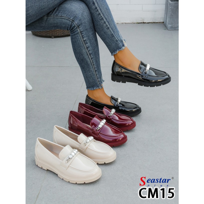 CM15