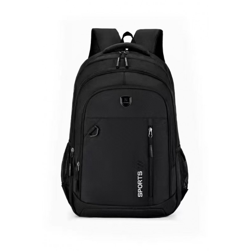 24198pack