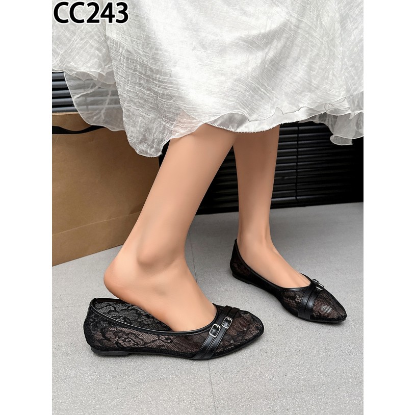 CC243