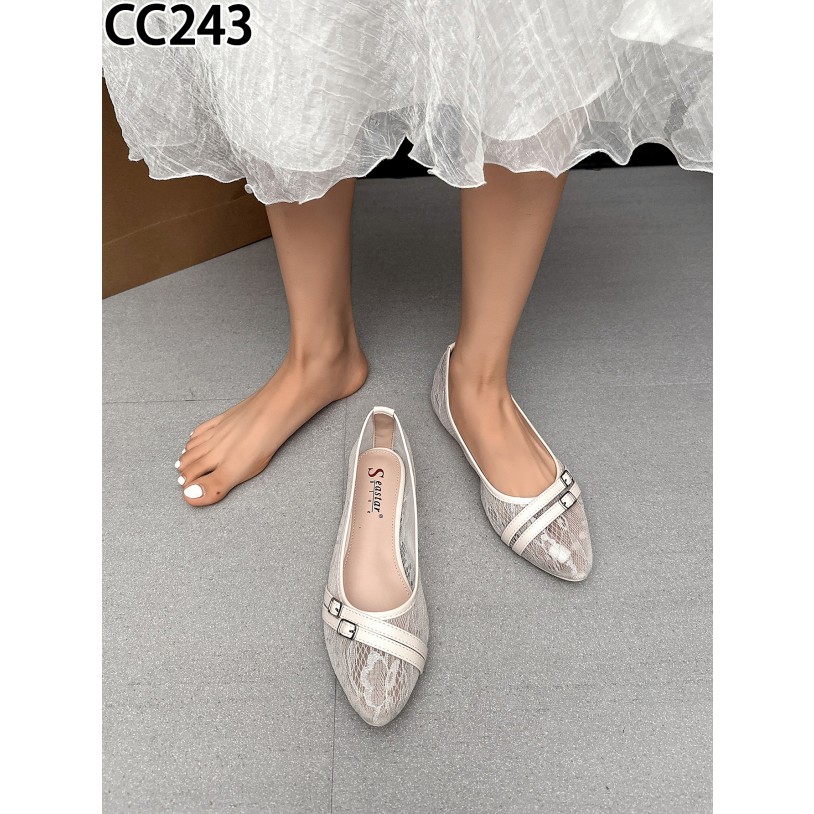 CC243