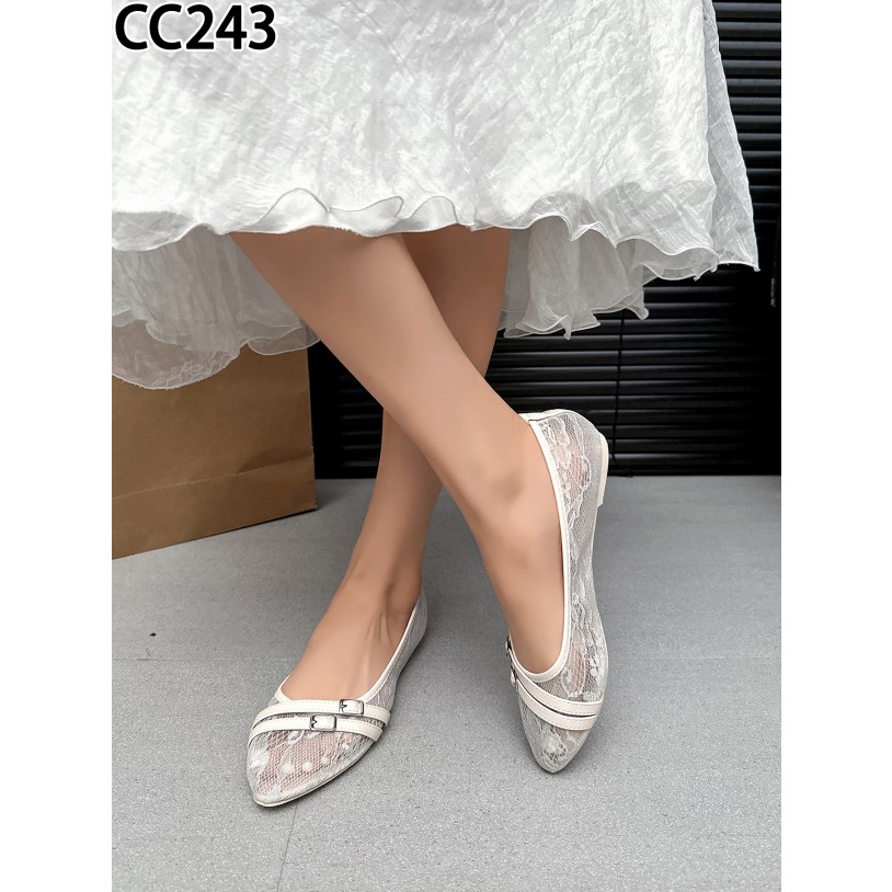 CC243