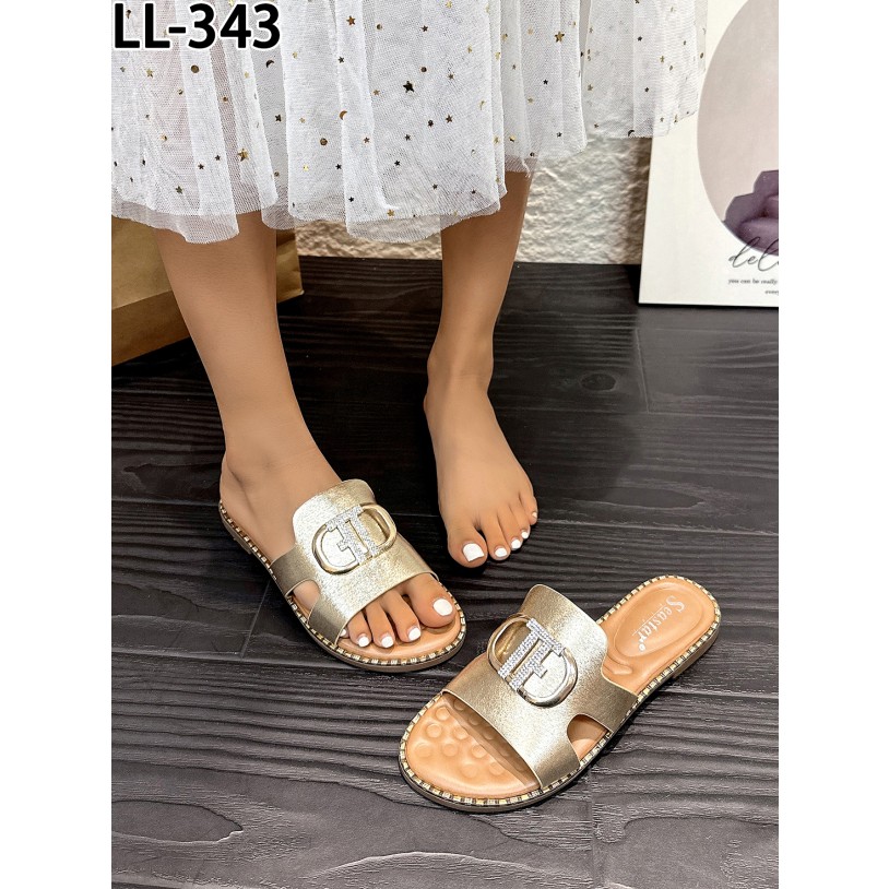LL343