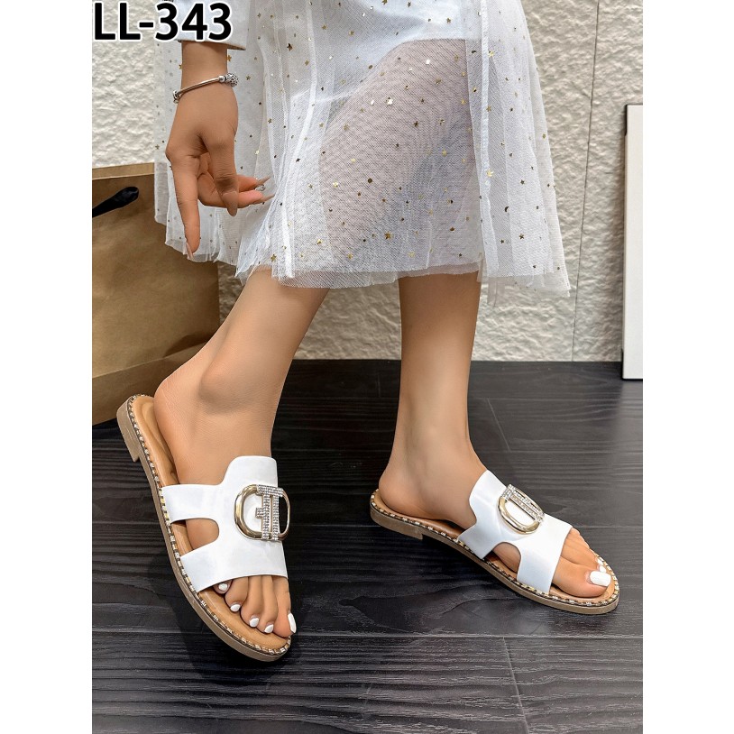 LL343