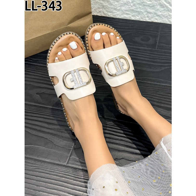 LL343