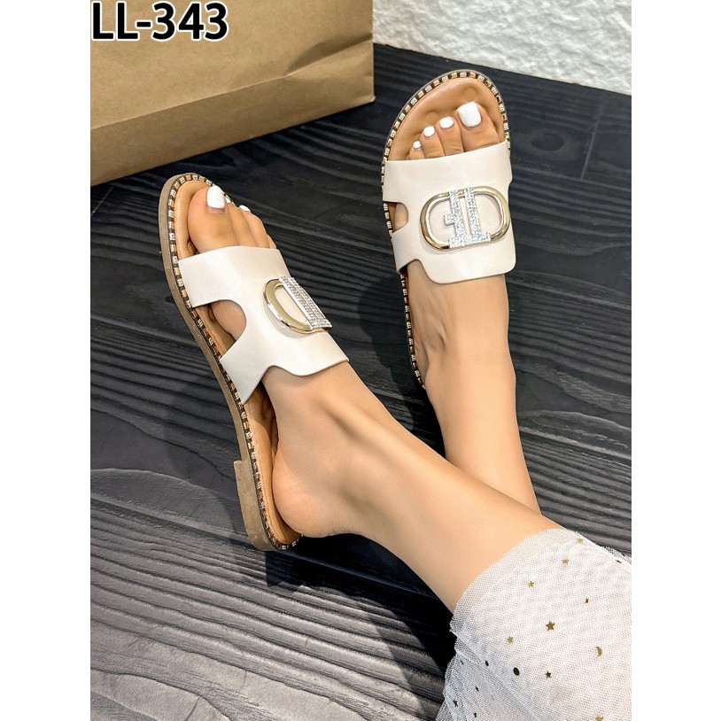 LL343