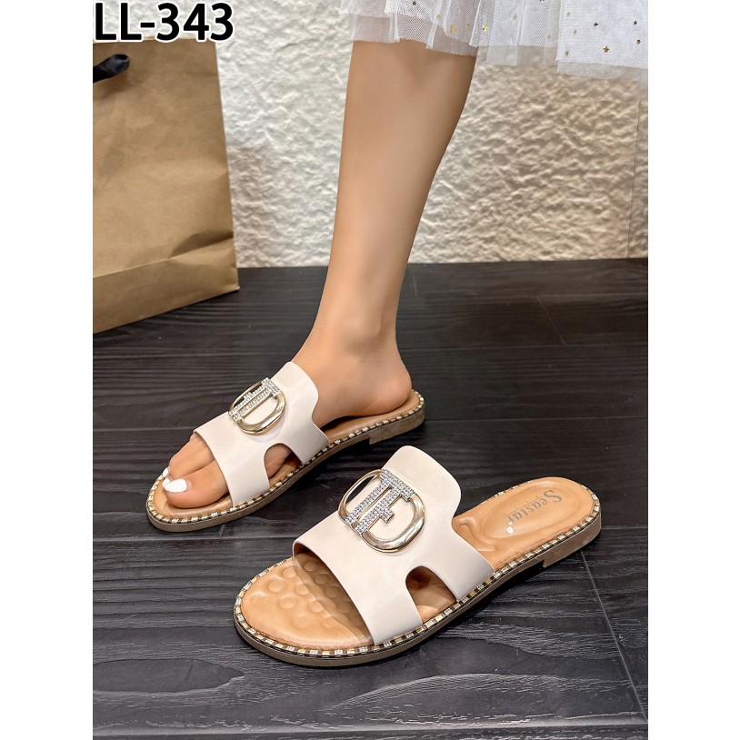 LL343