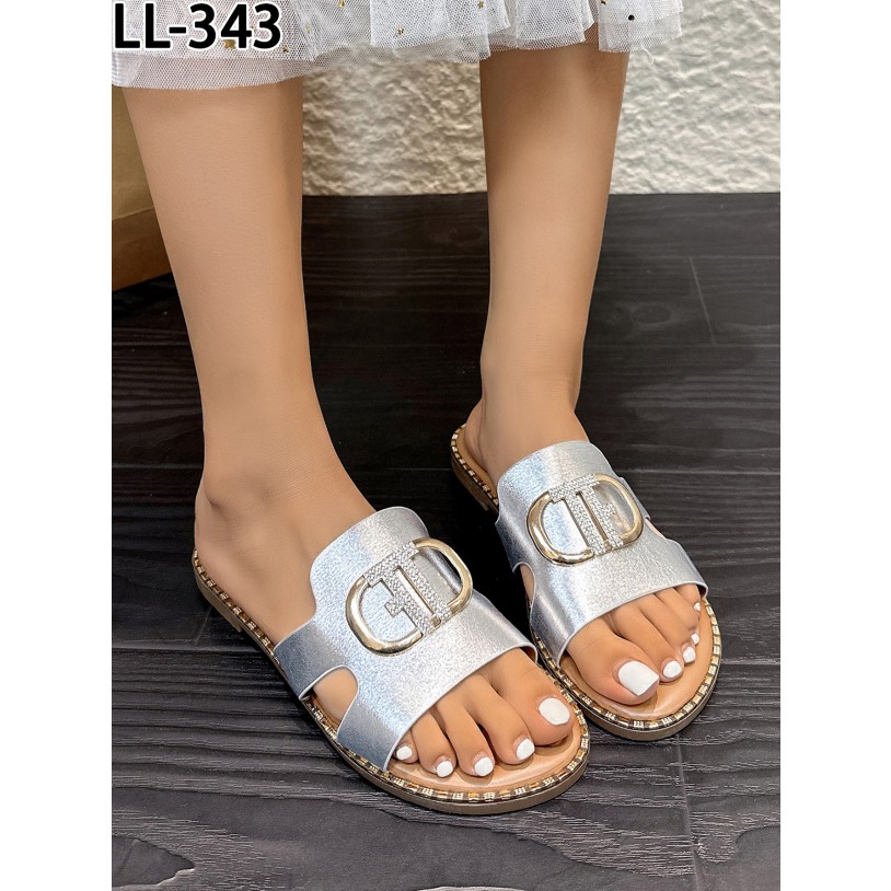 LL343