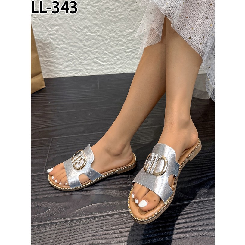 LL343