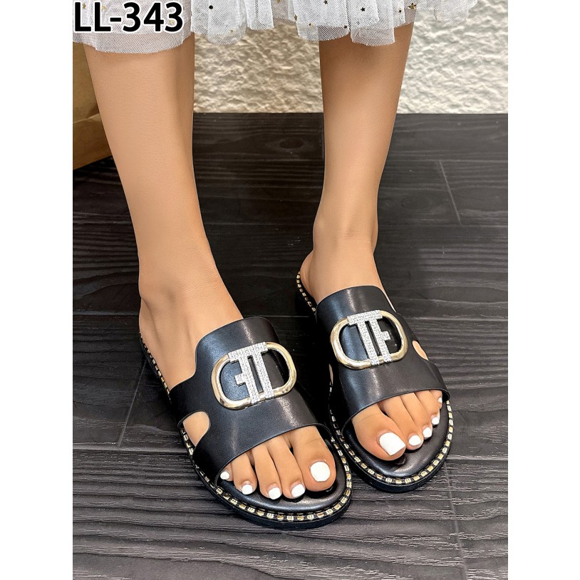 LL343