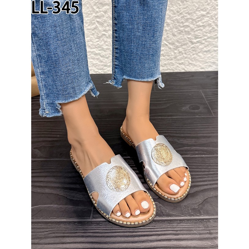 LL345