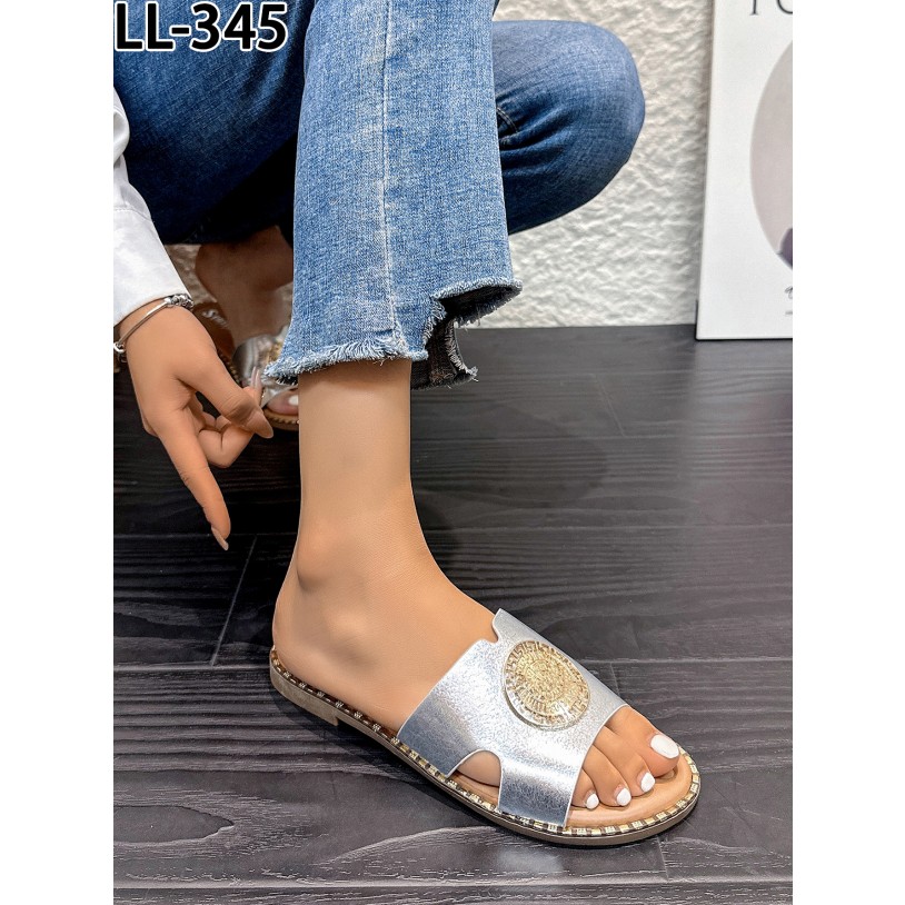 LL345