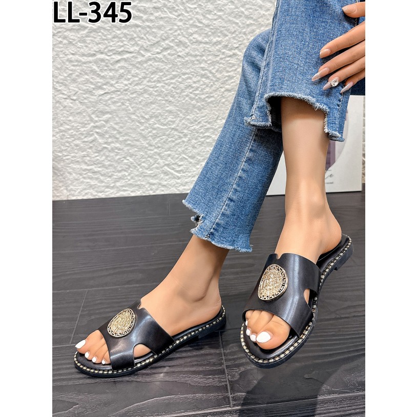 LL345